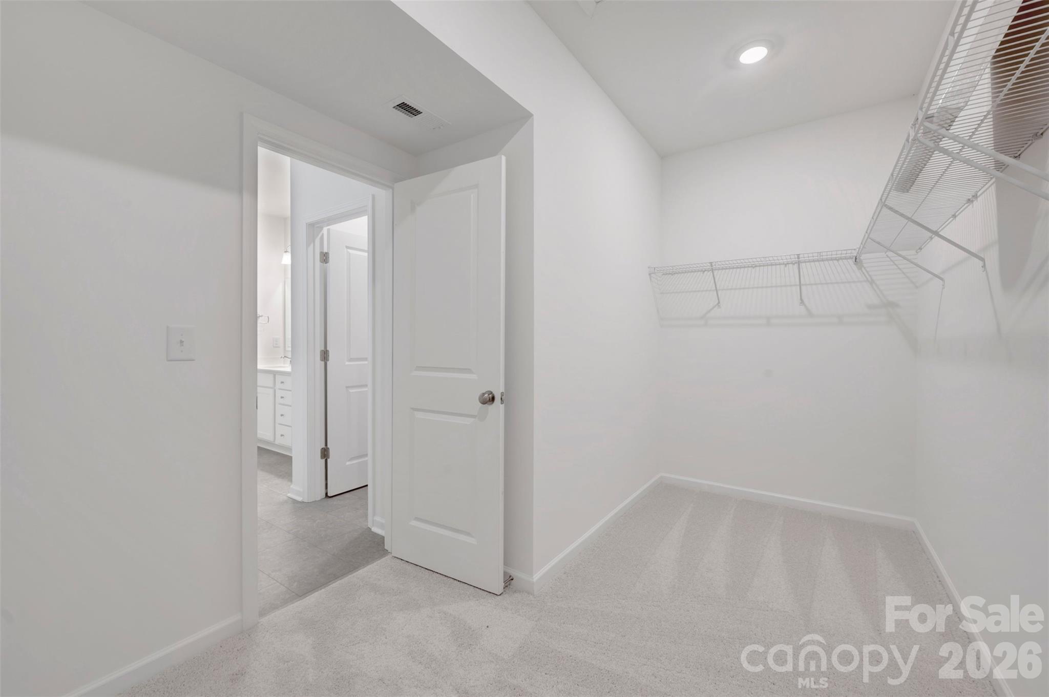 1550 Kate Cecil Way York, SC 29745 - Photo 25 of 48 Gallery Image 25
