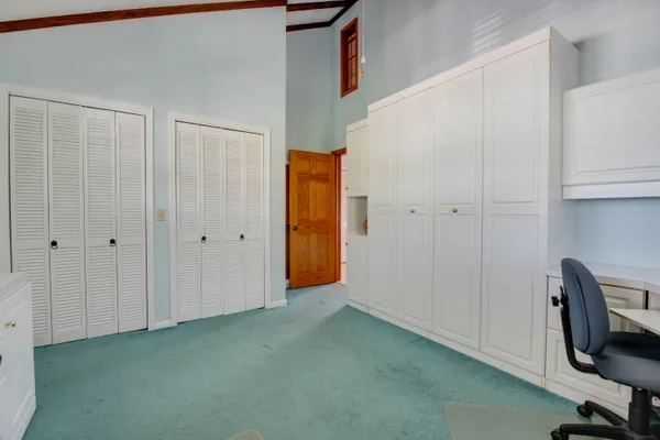 $1,250,000 | 29662 Independence Avenue, Big Pine Key, FL 33043