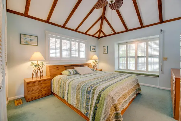 $1,250,000 | 29662 Independence Avenue, Big Pine Key, FL 33043