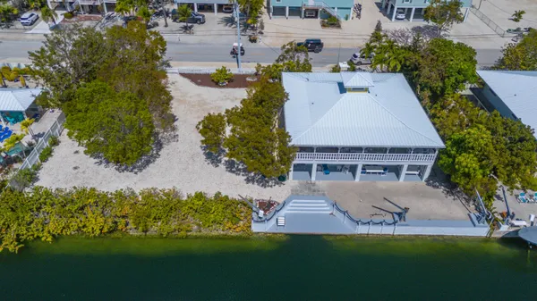 $1,250,000 | 29662 Independence Avenue, Big Pine Key, FL 33043