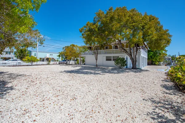 $1,250,000 | 29662 Independence Avenue, Big Pine Key, FL 33043