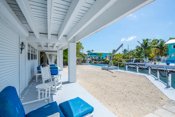 $1,250,000 | 29662 Independence Avenue, Big Pine Key, FL 33043