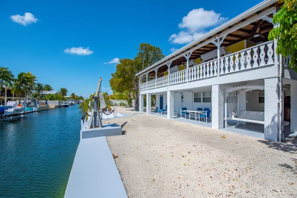 $1,250,000 | 29662 Independence Avenue, Big Pine Key, FL 33043