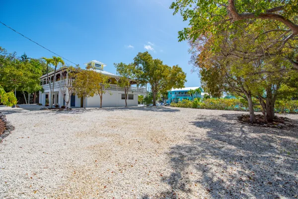 $1,250,000 | 29662 Independence Avenue, Big Pine Key, FL 33043
