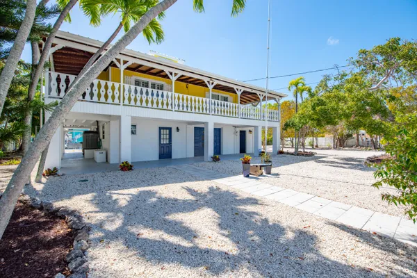 $1,250,000 | 29662 Independence Avenue, Big Pine Key, FL 33043