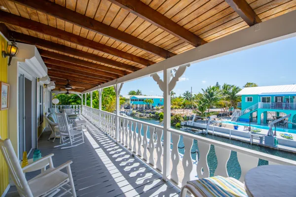 $1,250,000 | 29662 Independence Avenue, Big Pine Key, FL 33043