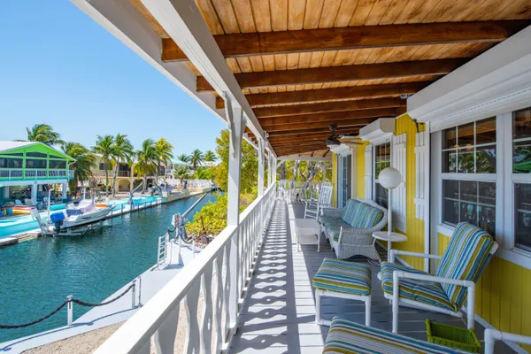 $1,250,000 | 29662 Independence Avenue, Big Pine Key, FL 33043