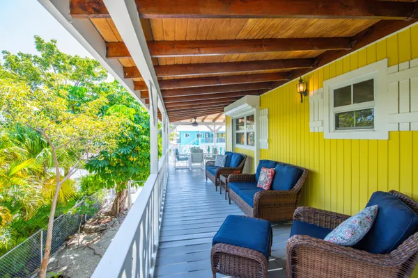 $1,250,000 | 29662 Independence Avenue, Big Pine Key, FL 33043