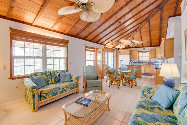 $1,250,000 | 29662 Independence Avenue, Big Pine Key, FL 33043