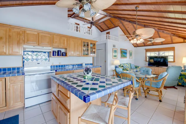$1,250,000 | 29662 Independence Avenue, Big Pine Key, FL 33043