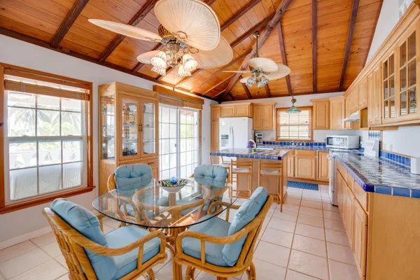 $1,250,000 | 29662 Independence Avenue, Big Pine Key, FL 33043