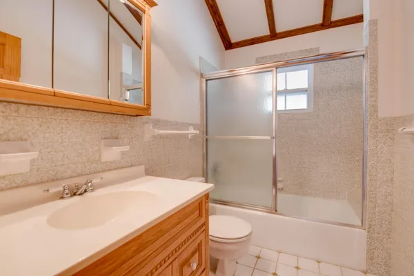 $1,250,000 | 29662 Independence Avenue, Big Pine Key, FL 33043