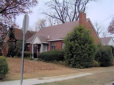 6653 Winton Road Cincinnati, OH 45224 - Photo 1 of 1 Gallery Image 1