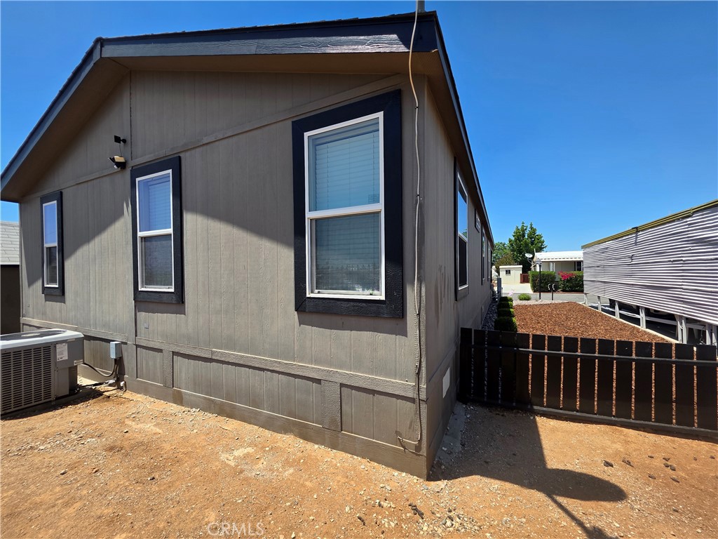 27150 Shadel Road, Unit 146 Menifee, CA 92586 - Photo 7 of 28