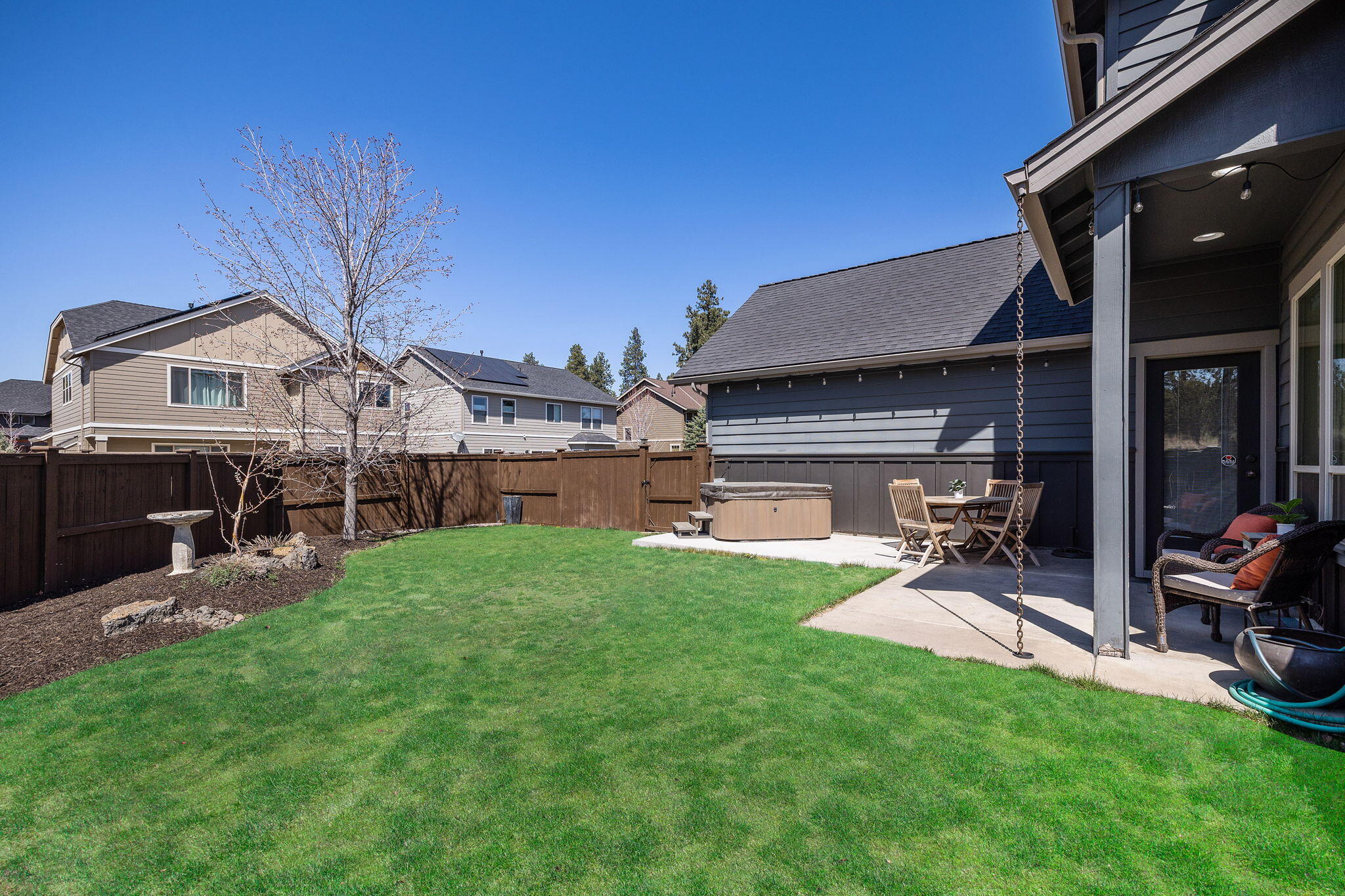 63301 O. B. Riley Road Bend, OR 97703 - Photo 37 of 42 38