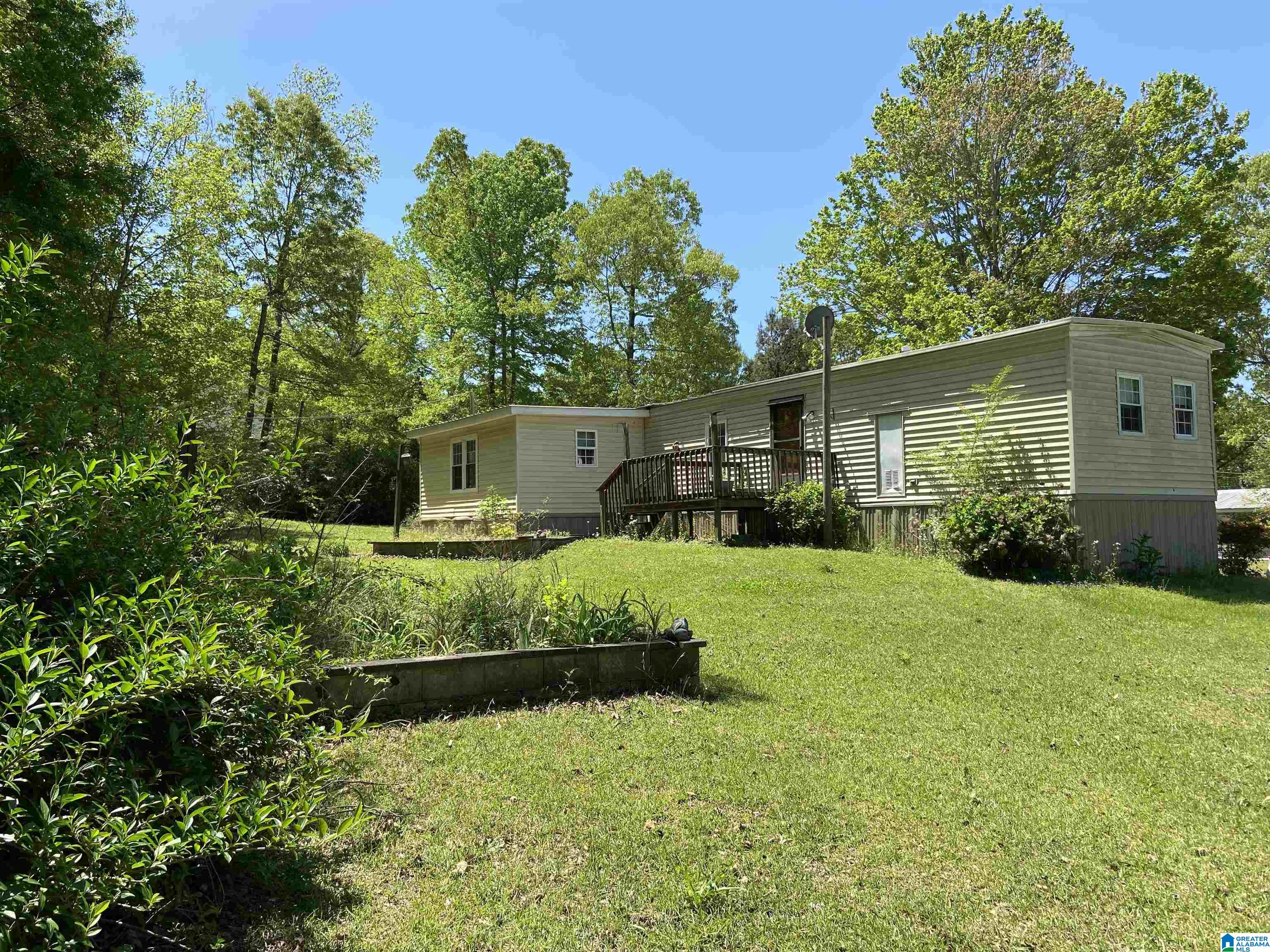 34 Twilight Lane Leeds, AL 35094 - Photo 8 of 28