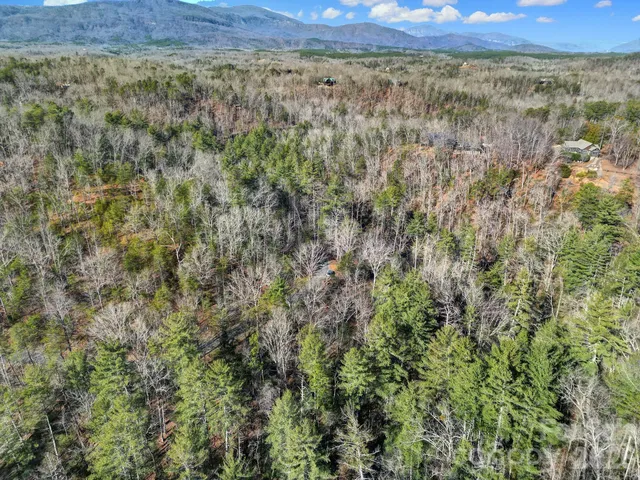 $69,000 | Lot 19 Ostin Creek Trail Mill Spring, Unit 19, Mill Spring, NC 28756