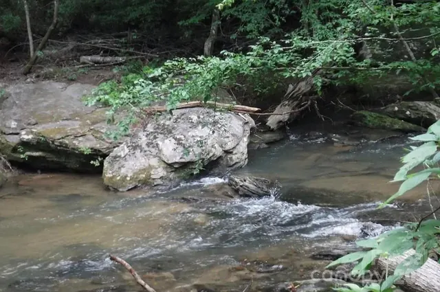 $69,000 | Lot 19 Ostin Creek Trail Mill Spring, Unit 19, Mill Spring, NC 28756