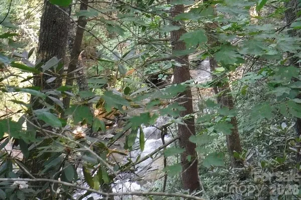 $69,000 | Lot 19 Ostin Creek Trail Mill Spring, Unit 19, Mill Spring, NC 28756