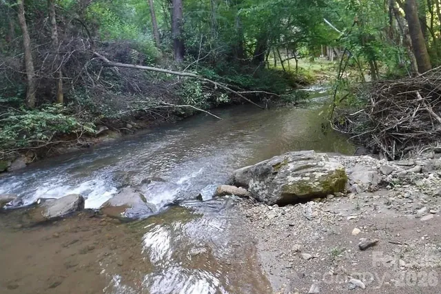 $69,000 | Lot 19 Ostin Creek Trail Mill Spring, Unit 19, Mill Spring, NC 28756