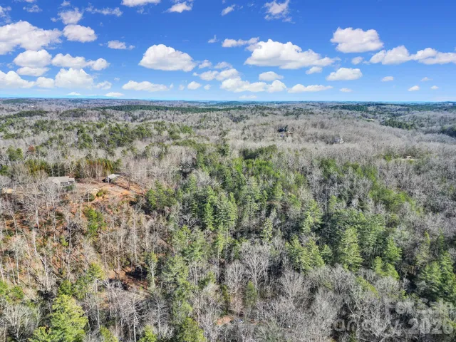 $69,000 | Lot 19 Ostin Creek Trail Mill Spring, Unit 19, Mill Spring, NC 28756