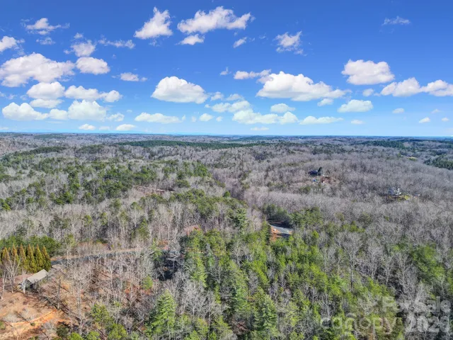 $69,000 | Lot 19 Ostin Creek Trail Mill Spring, Unit 19, Mill Spring, NC 28756