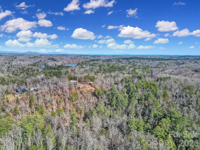 $69,000 | Lot 19 Ostin Creek Trail Mill Spring, Unit 19, Mill Spring, NC 28756