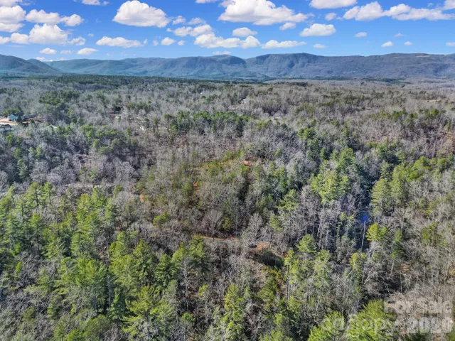 $69,000 | Lot 19 Ostin Creek Trail Mill Spring, Unit 19, Mill Spring, NC 28756