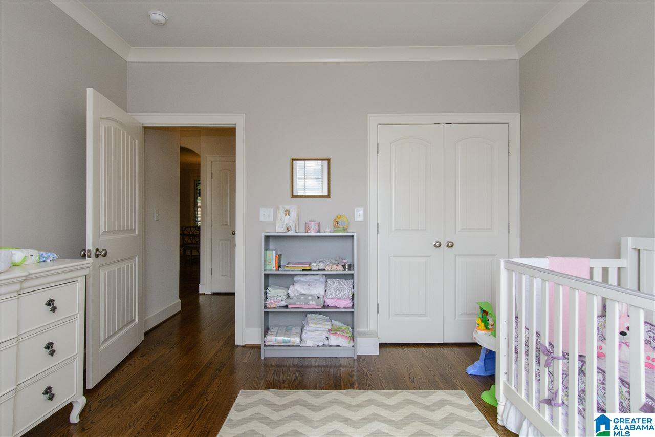 132 Waterloo Bend Birmingham, AL 35242 - Photo 27 of 50