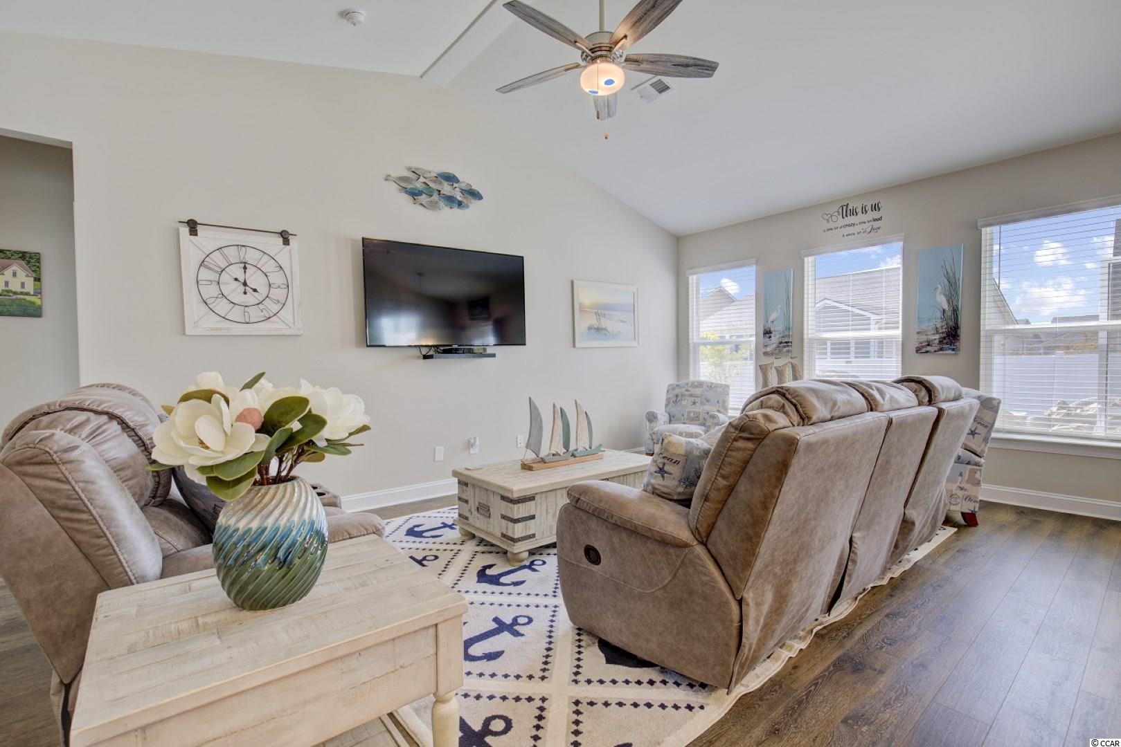 1808 Parish Way Myrtle Beach, SC 29577 - Photo 14 of 40 Gallery Image 14