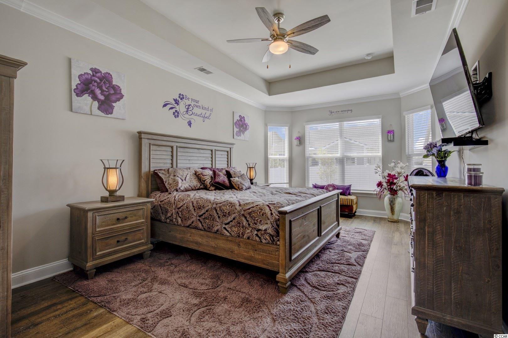 1808 Parish Way Myrtle Beach, SC 29577 - Photo 3 of 40 Gallery Image 3