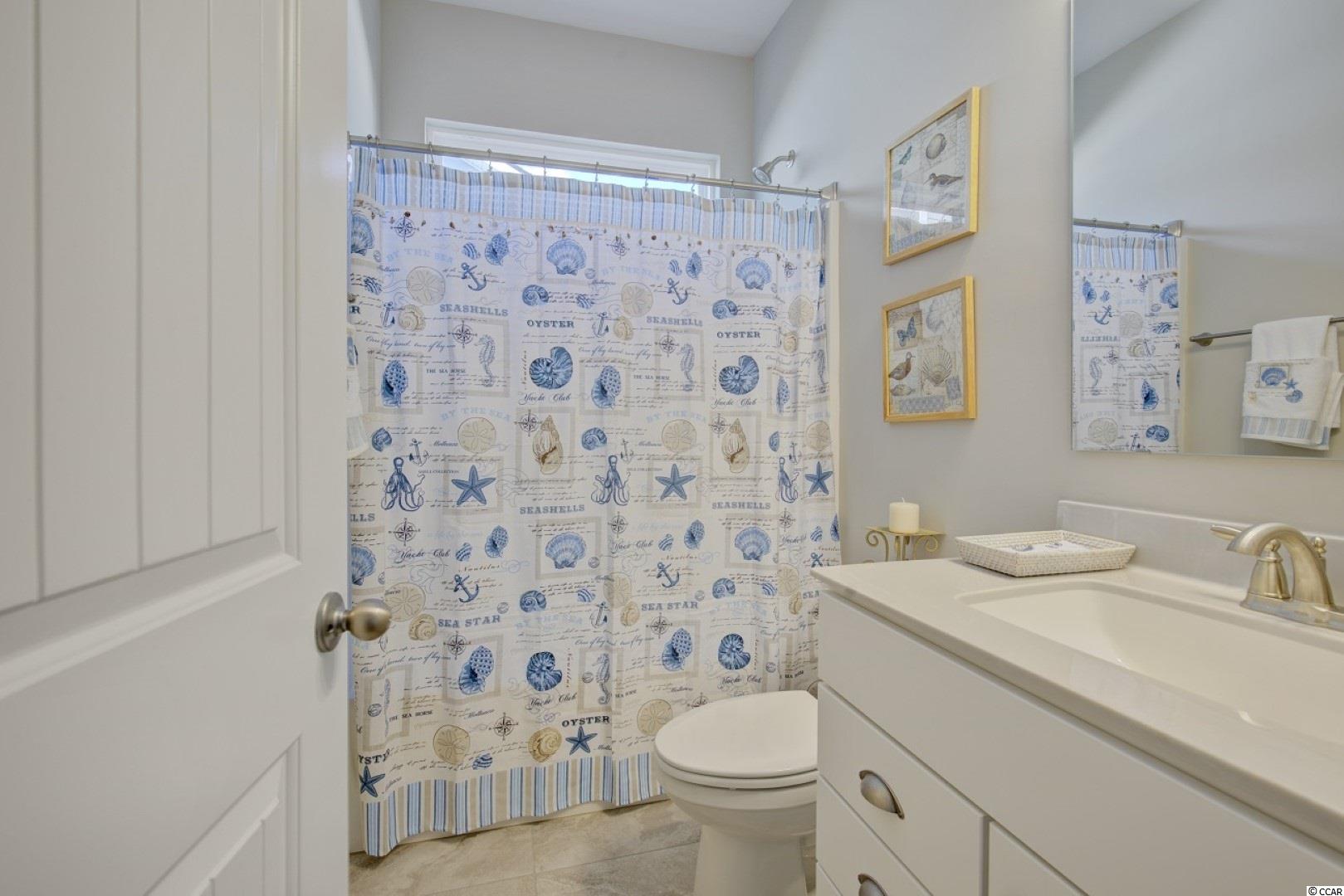 1808 Parish Way Myrtle Beach, SC 29577 - Photo 22 of 40 Gallery Image 22