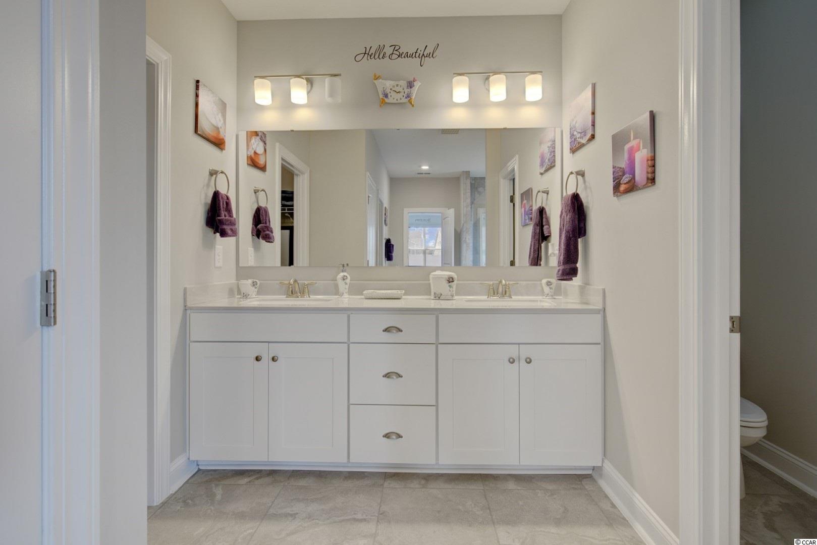1808 Parish Way Myrtle Beach, SC 29577 - Photo 8 of 40 Gallery Image 8