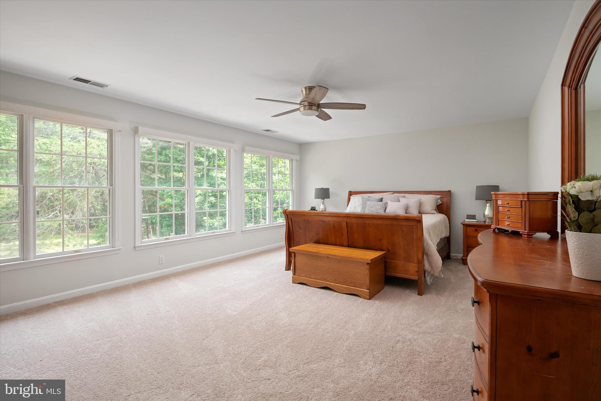 2600 Howard Grove Road Davidsonville, MD 21035 - Photo 28 of 58