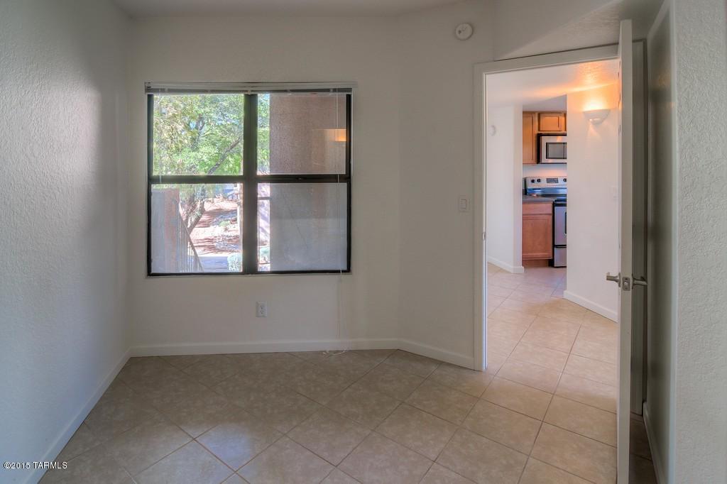 5800 North Kolb Road, Unit 11261 Tucson, AZ 85750 - Photo 36 of 48