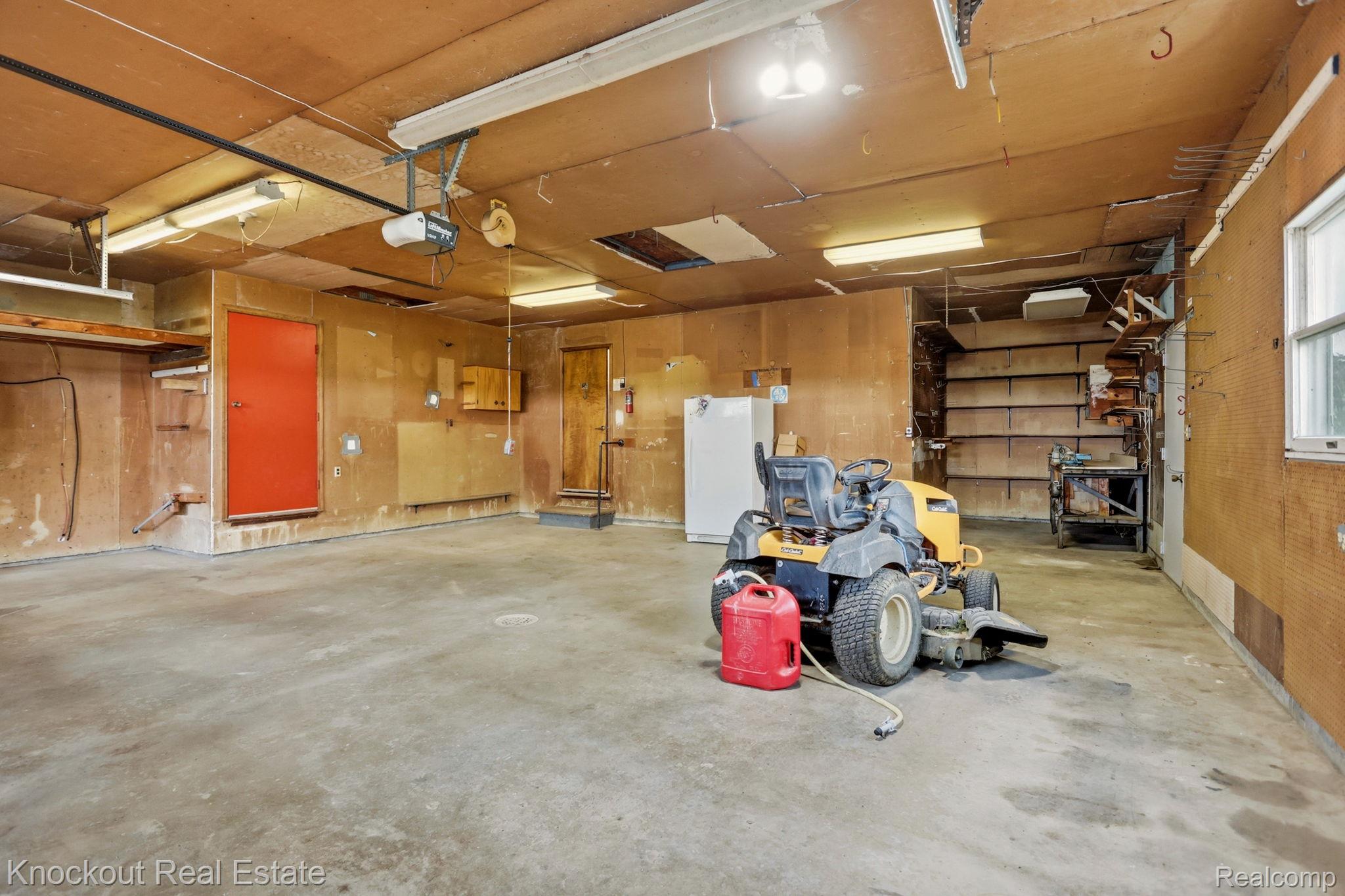 3301 South Quanicassee Road Reese, MI 48757 - Photo 35 of 48 34-web-or-mls-3301 S Quinicassee Road Reese-34.jpg