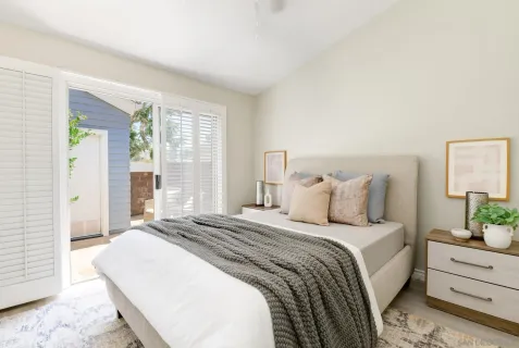 $1,575,000 | 7111 Linden Terrace, Carlsbad, CA 92011