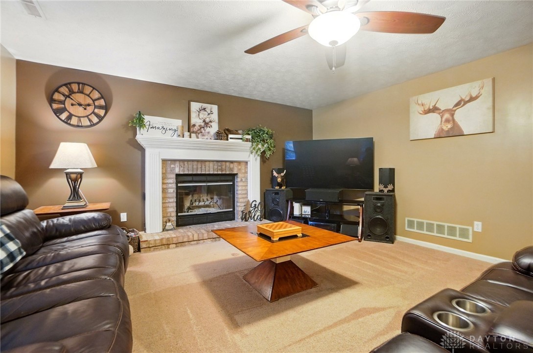 2000 Grange Hall Road Beavercreek, OH 45431 - Photo 38 of 65