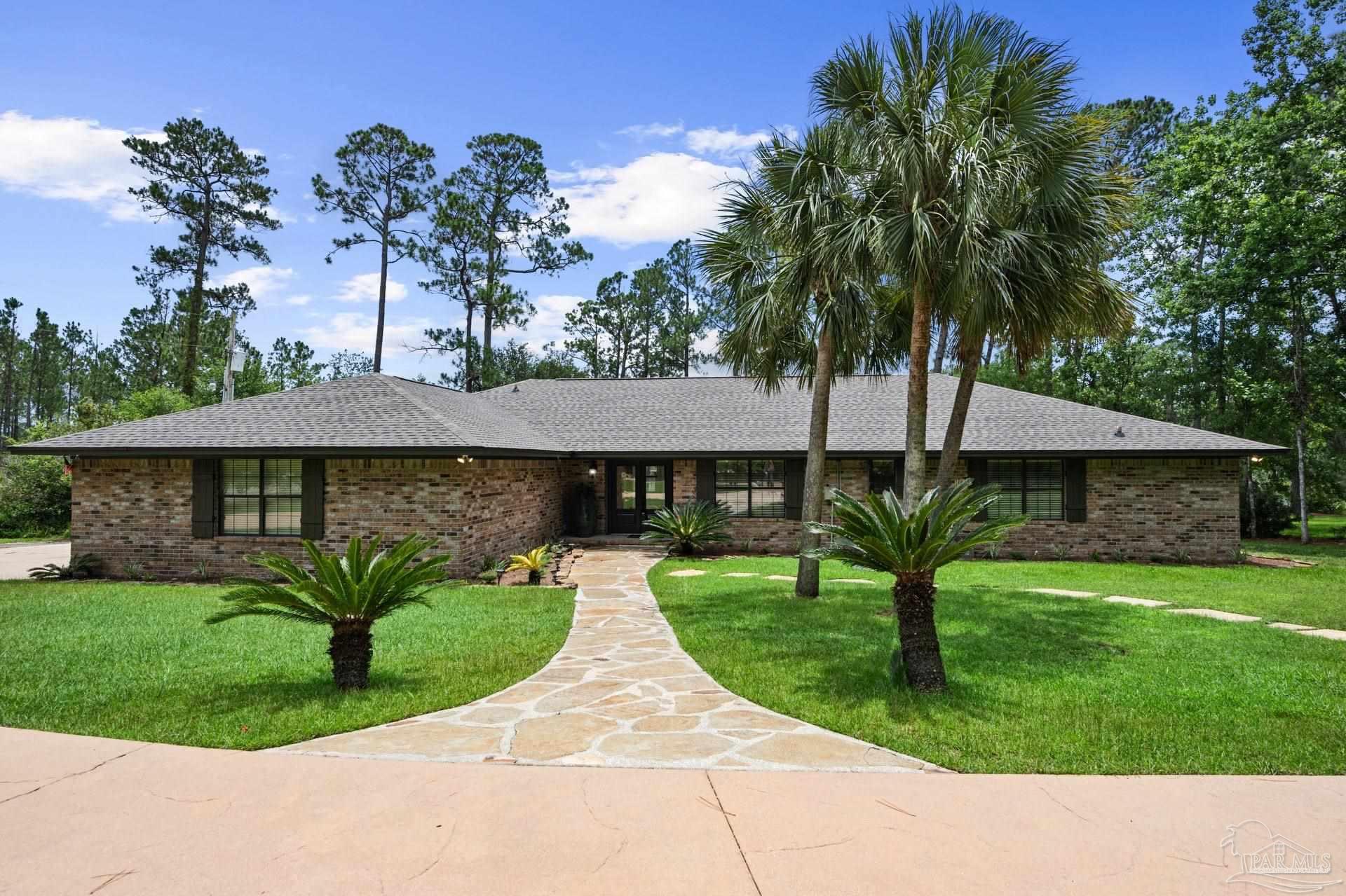 9470 Wilson Road Elberta, AL 36530 - Photo 1 of 50