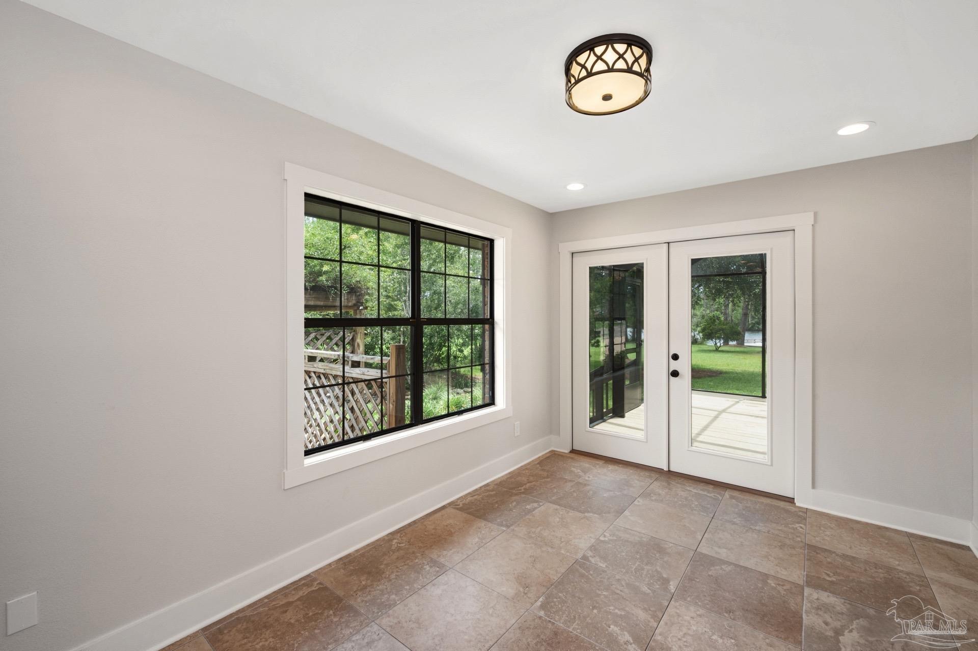 9470 Wilson Road Elberta, AL 36530 - Photo 12 of 50