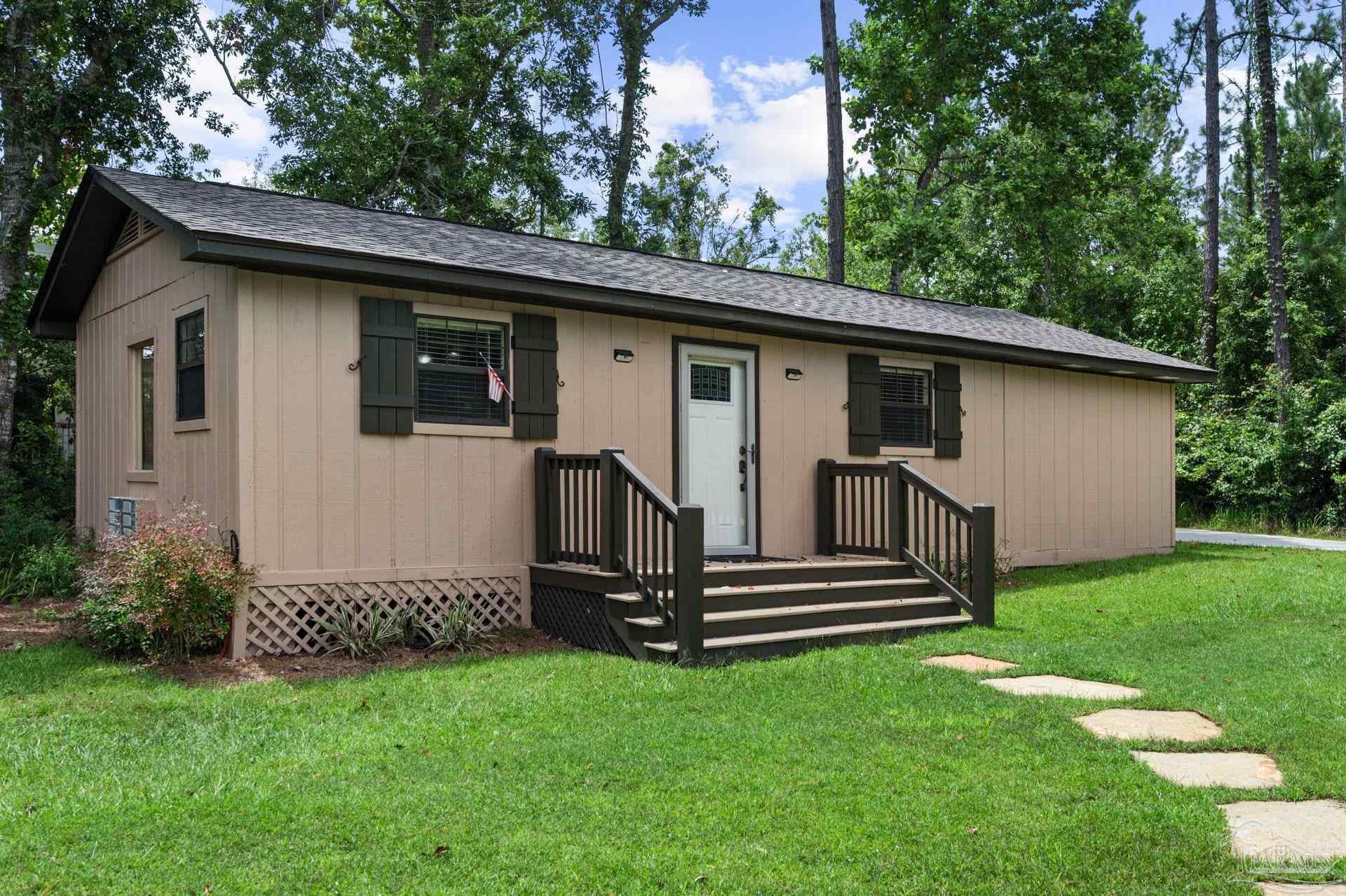 9470 Wilson Road Elberta, AL 36530 - Photo 45 of 50