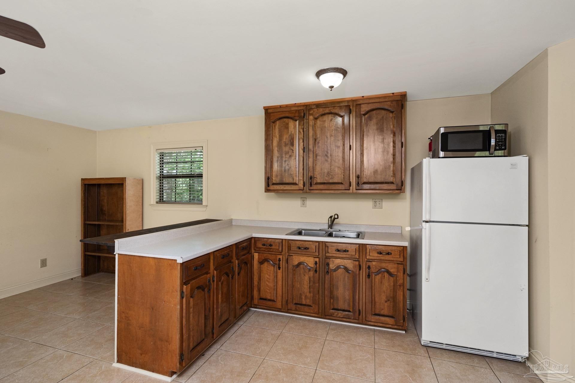 9470 Wilson Road Elberta, AL 36530 - Photo 47 of 50