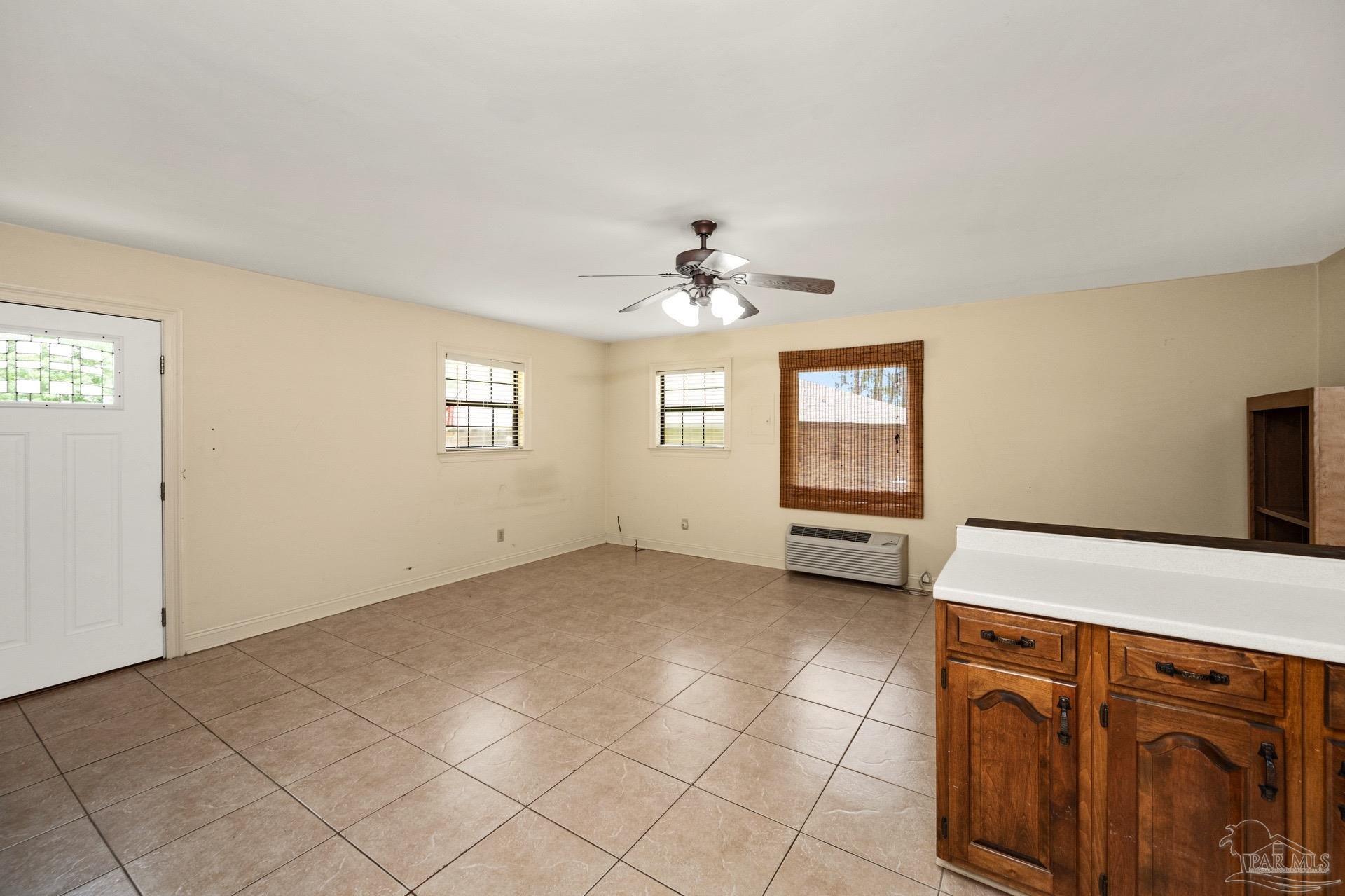 9470 Wilson Road Elberta, AL 36530 - Photo 48 of 50