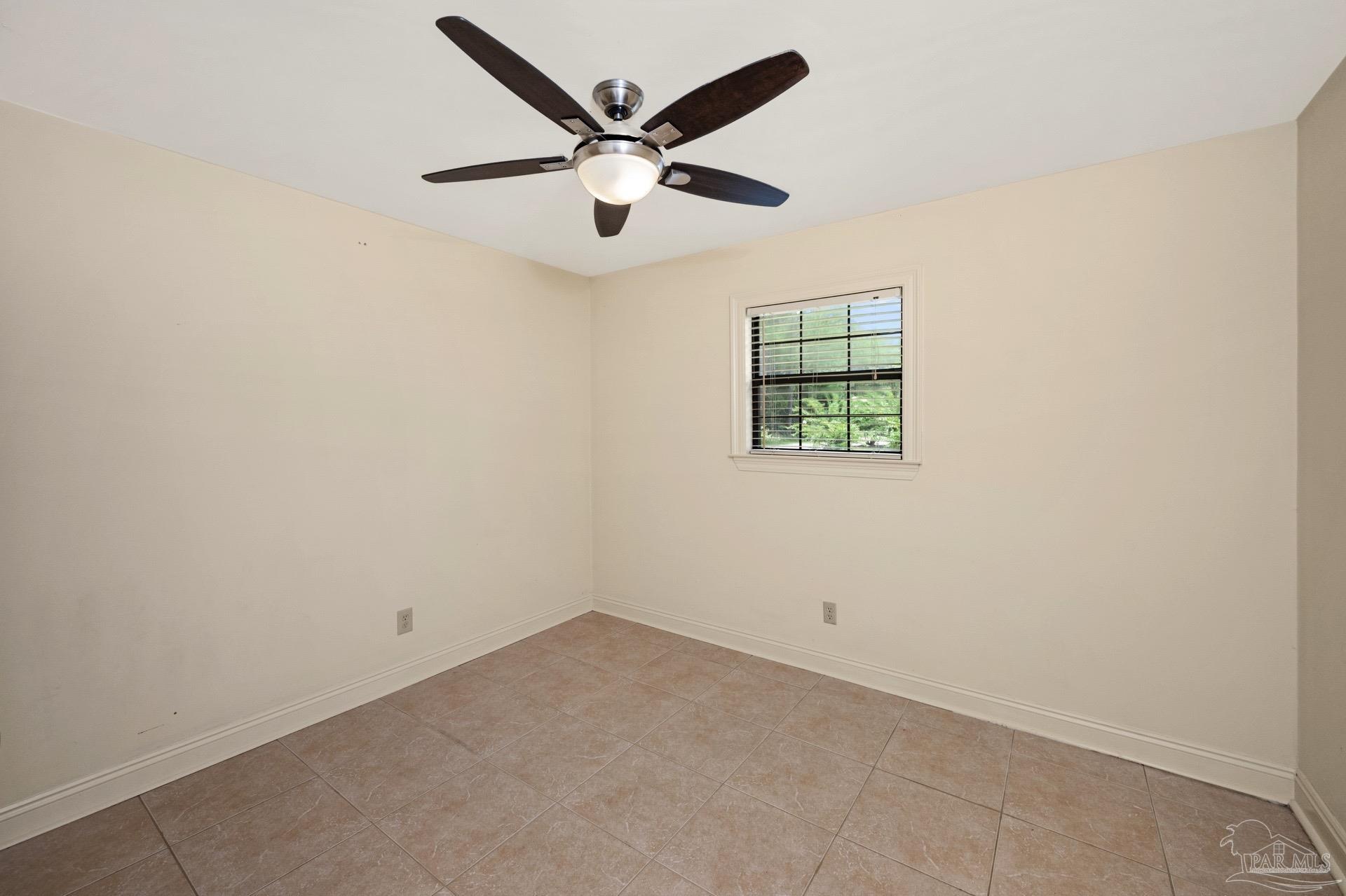 9470 Wilson Road Elberta, AL 36530 - Photo 49 of 50