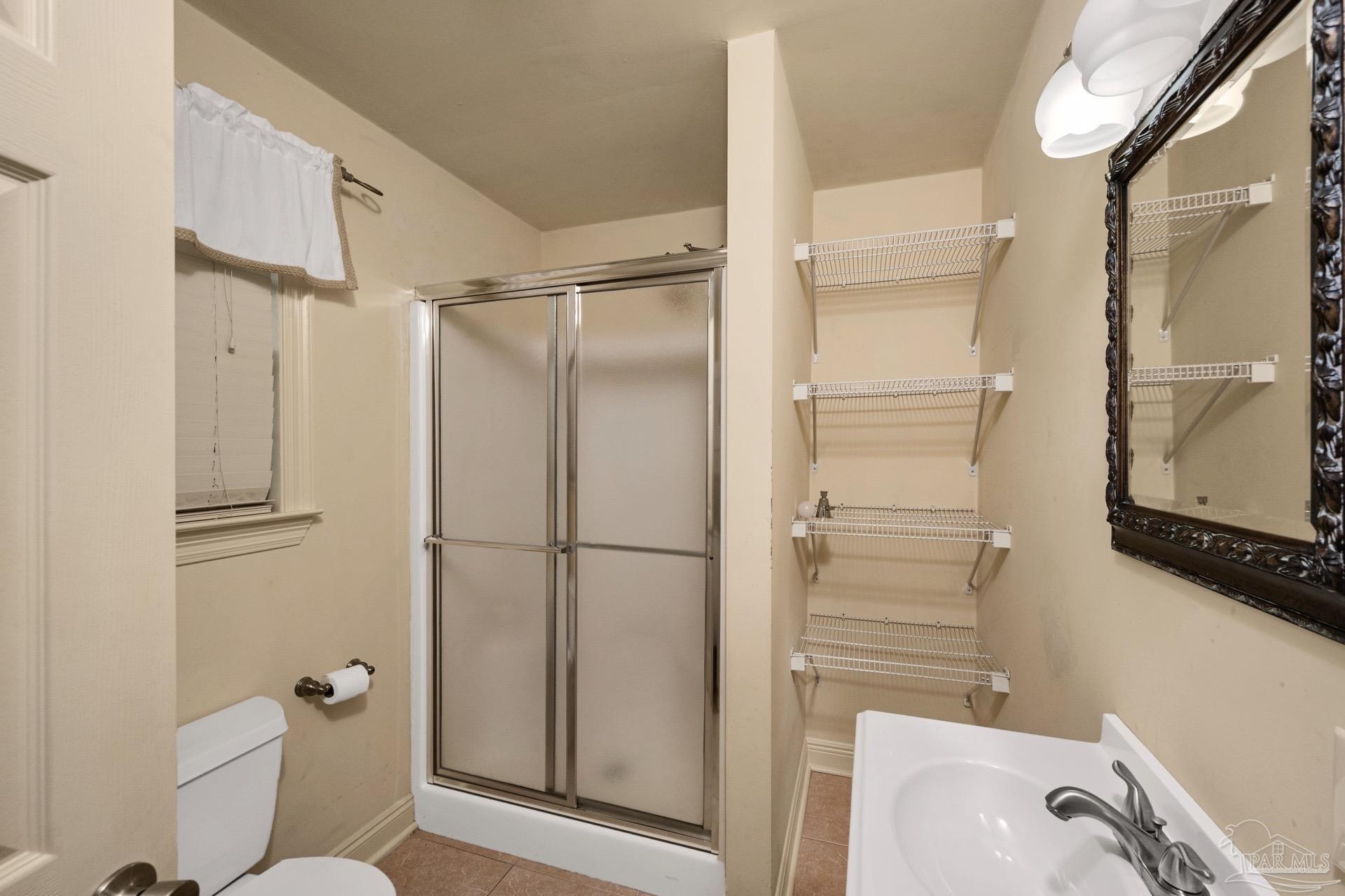 9470 Wilson Road Elberta, AL 36530 - Photo 50 of 50