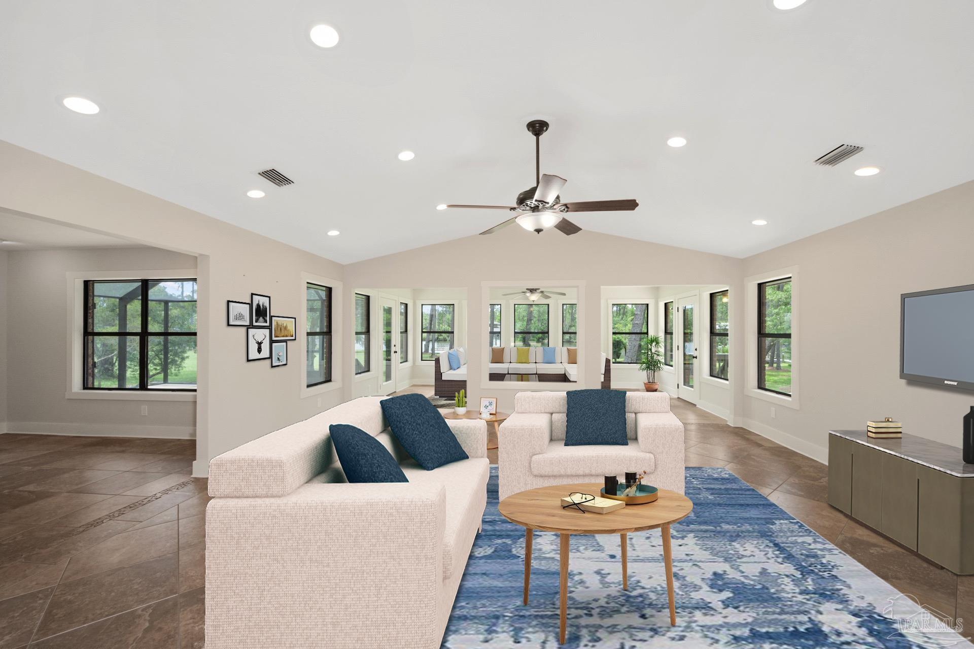 9470 Wilson Road Elberta, AL 36530 - Photo 5 of 50