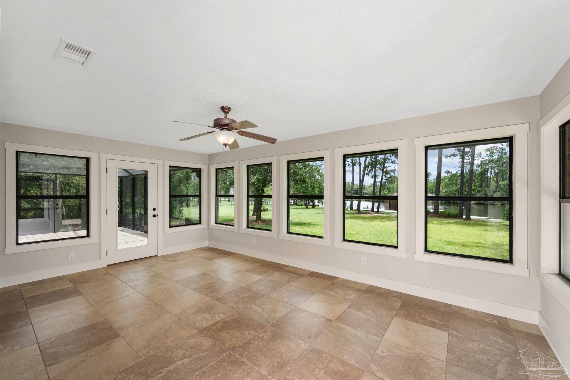 9470 Wilson Road Elberta, AL 36530 - Photo 8 of 50