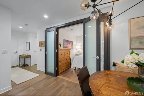 $402,999 | 1688 Pine Street, Unit W201, San Francisco, CA 94109