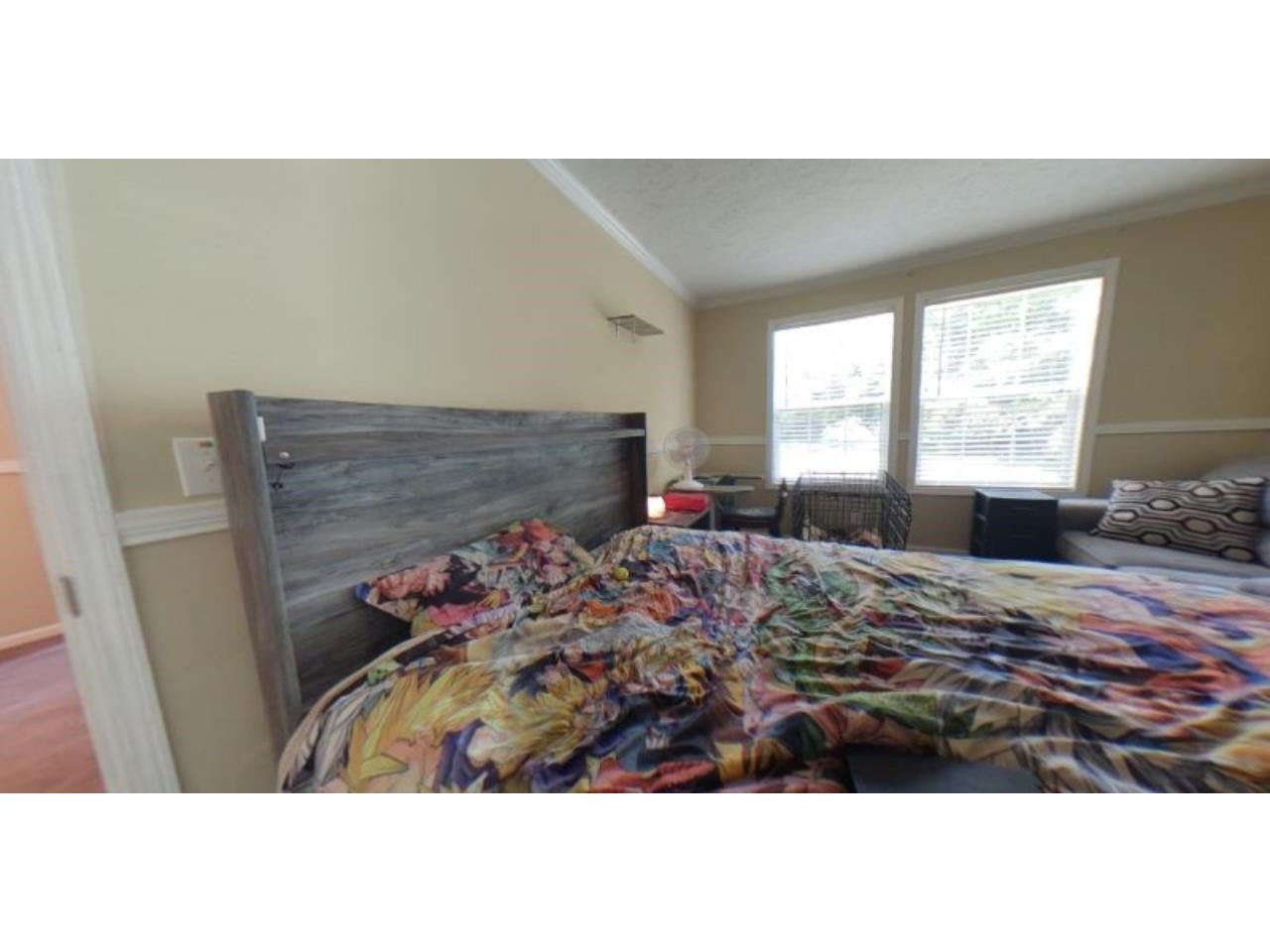 2924 Progressive Church Road Princeton, NC 27569 - Photo 15 of 21 Photo 16