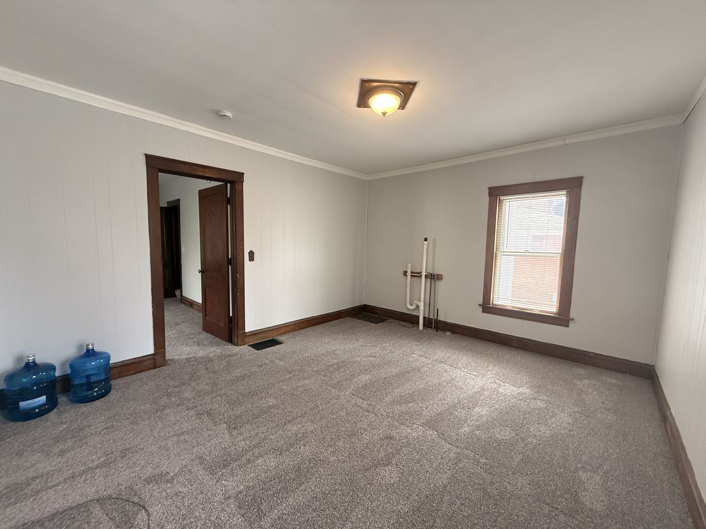 1007 Low Street Bloomington, IL 61701 - Photo 14 of 57